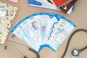 Edra Urban & Partner Dermatoskopia w ogólnej dermatologii 3