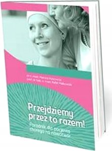 Medical Education Przejdziemy Przez To Razem! 1