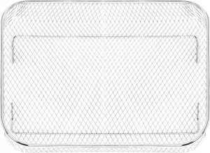 Mini piekarnik TurboTronic Piekarnik elektryczny rożno grill cyrkulacja powietrza 32L 1700w Czarny 12