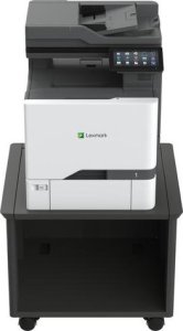 Urządzenie wielofunkcyjne Lexmark CX730de (47C9520) 6