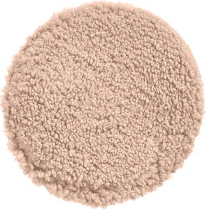 Glov Moon Pads Original Fiber płatki wielorazowe 4szt. 2