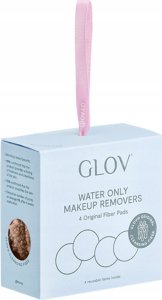 Glov Moon Pads Original Fiber płatki wielorazowe 4szt. 3