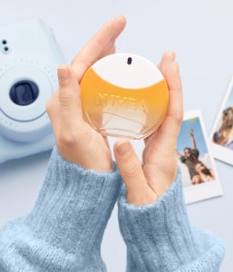 Nivea Sun EDT 30ml 5