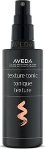 Aveda Aveda Texture Tonic 125ml 1