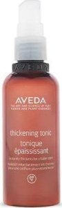 Aveda Aveda Thickening Tonic 100ml 1