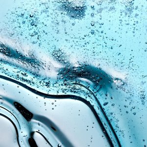 Adidas Adidas Active Skin & Mind Cool Down żel pod prysznic dla mężczyzn 400ml 3