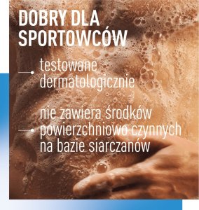Adidas Adidas Active Skin & Mind Cool Down żel pod prysznic dla mężczyzn 400ml 4