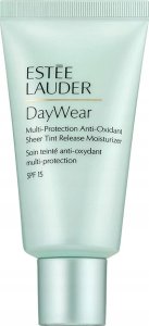 Estee Lauder Estee Lauder DayWear Multi-Protection Anti-Oxidant Sheer Tint SPF15 15ml 1