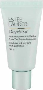 Estee Lauder DayWear Koloryzujący krem nawilżający z filtrem SPF15 15ml 1