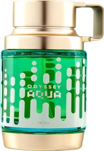 Armaf Armaf Odyssey Aqua EDP 100ml 1