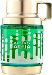 Armaf Armaf Odyssey Aqua EDP 100ml 2