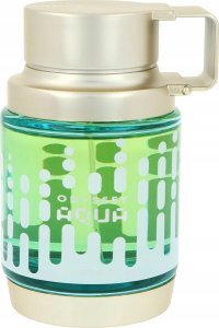 Armaf Armaf Odyssey Aqua EDP 100ml 4