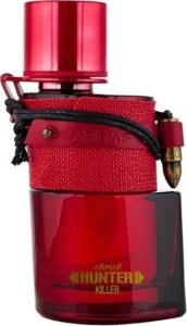 Armaf Armaf Hunter Killer Edp 100ml 2