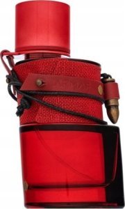 Armaf Armaf Hunter Killer Edp 100ml 4