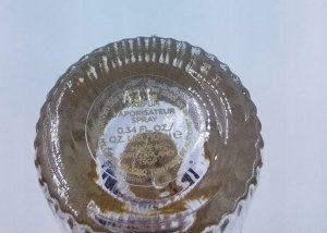 Tom Ford TOM FORD Costa Azzurra EDP 10ml MINIATURA 2