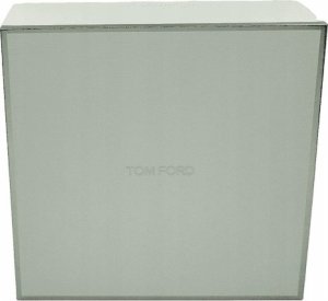 Tom Ford TOM FORD Costa Azzurra EDP 10ml MINIATURA 3