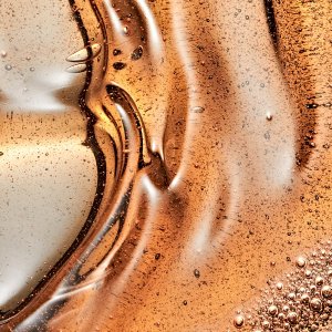 Adidas Adidas Active Skin & Mind Energy Kick żel pod prysznic dla kobiet 400ml 2