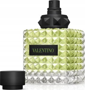 Valentino VALENTINO Donna Born in Roma Green Stravaganza EDP 50ml 5