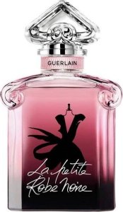 Guerlain GUERLAIN La Petite Robie Noire Intense EDP 100ml 1