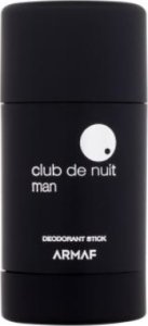 Armaf Armaf Club De Nuit Man  Deostick 75g 1