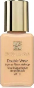 Estee Lauder Estee Lauder Double Wear 3N1  Ivory Beige 15ml 1