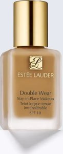 Estee Lauder Estee Lauder Double Wear 3N1  Ivory Beige 15ml 2