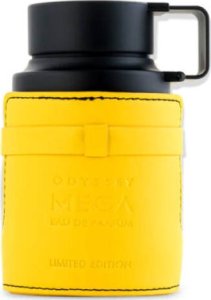 Armaf Armaf Odyssey Mega EDP 200ml 1