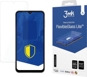 3MK 3MK FLEXIBLEGLASS LITE SAMSUNG M34 5G 1