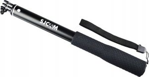 Monopod SJCAM SJCAM - MONOPOD CZARNY NEW 2