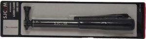Monopod SJCAM SJCAM - MONOPOD CZARNY NEW 3