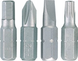 Zestaw narzędzi King Tony ZESTAW NARZĘDZI KING TONY, NASADKI, BITY, WKRĘTAKI, KLUCZE, SZCZYPCE, MŁOTEK 77 cz. W WALIZCE King Tony 2