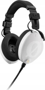 Słuchawki Rode NTH-100 White 2