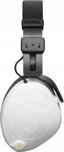 Słuchawki Rode NTH-100 White 3