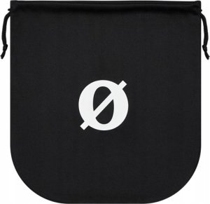 Słuchawki Rode NTH-100 White 5