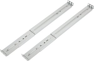 Triton SilverStone SST-RMS07-20 Rackmounthalterung fr 1U und 2U 1