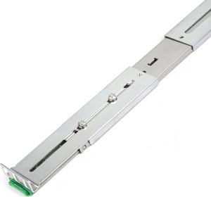 Triton SilverStone SST-RMS07-20 Rackmounthalterung fr 1U und 2U 3