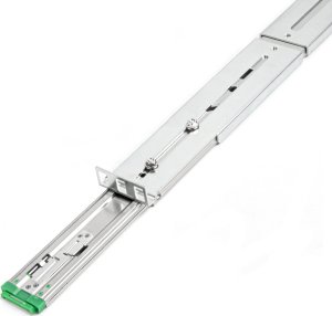 Triton SilverStone SST-RMS07-20 Rackmounthalterung fr 1U und 2U 4