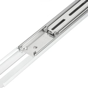 Triton SilverStone SST-RMS07-20 Rackmounthalterung fr 1U und 2U 8
