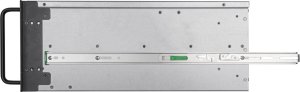Triton SilverStone SST-RMS07-20 Rackmounthalterung fr 1U und 2U 10
