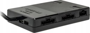 Lian Li Lian Li UNI HUB SL-INF Controller, L-Connect 3 - wei 3
