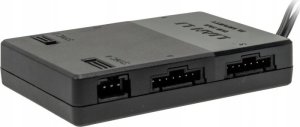 Lian Li Lian Li UNI HUB SL-INF Controller, L-Connect 3 - wei 4