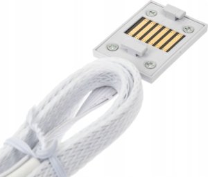 Lian Li Lian Li UNI HUB SL-INF Controller, L-Connect 3 - wei 5