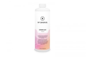 EK Water Blocks EK Waterblocks EK-CryoFuel Superflush Premix - 1000ml 1