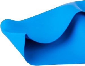 inSPORTline Powerband duży opór niebieski 1 szt. 2