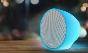 Wieża Muse Muse ML-655 BT Biały, Drewno 100 W 5