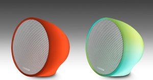 Wieża Muse Muse ML-655 BT Biały, Drewno 100 W 6