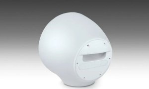 Wieża Muse Muse ML-655 BT Biały, Drewno 100 W 8