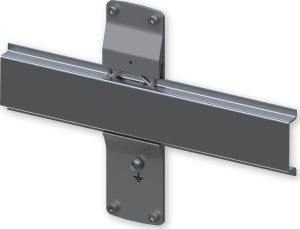 Teltonika PR5MEC24 zestaw montażowy 2