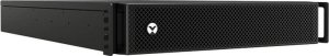 Vertiv Vertiv Liebert GXE3-EBC240VRT3U akcesorium do zasilaczy UPS 1