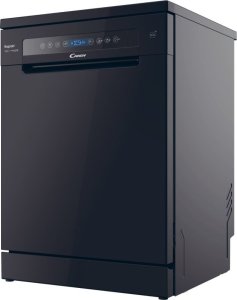 Zmywarka Candy Candy RapidÓ CF 5C6F0B Wolnostojący 15 komplet. C 13